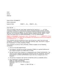 How to write a letter of permission with sample letters. While At York University York You Will Conduct Research On The Insert Topic Under The Supervision Of York Supervisor Title Of Supervisor Doc Template Pdffiller