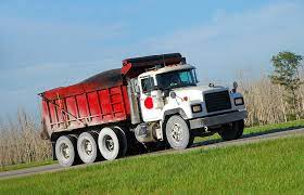 How many yards is a 20 ton dump truck? How Many Cubic Yards In A Dump Truck What To Know