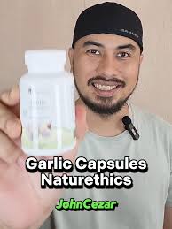 John Cezar (@johncezarshop)