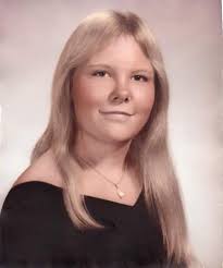 Search Sally Benson Obituaries and Funeral Services