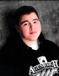 Remembering William Anthony “Willie” Viglianco