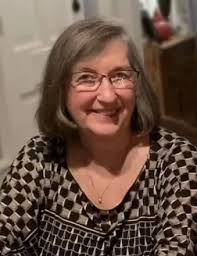 Obituary information for Carole Diane Dowsett