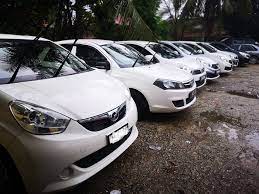 Check spelling or type a new query. Ar Auto Kuantan Car Rental Siaran Facebook