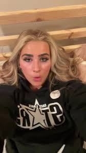 Danielle Utah Bremner