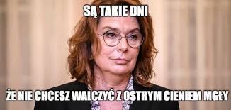 Join facebook to connect with julia pluta and others you may know. Rafal Trzaskowski Bedzie Kandydatem Na Prezydenta Rp Kiedys Startowal Z Krakowa Zobacz Memy Dziennik Polski