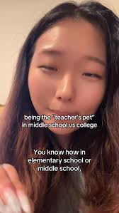 lesson of the day: be a teachers pet , #mathmemes #collegestudent #mathos  #ad