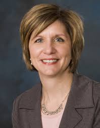 EXCELLENCE in Action