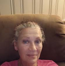 Please suggest some Vegetarian food places for dinner in QC ?