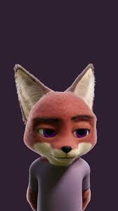 Meet Tomas and Todd the Foxes