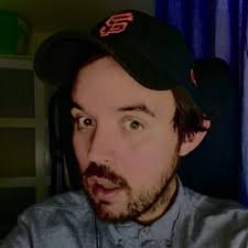 Rael James (@raeljames)