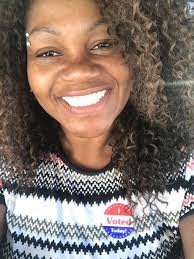 Iowa crime: Des Moines man sentenced to 50 years for wife's murder