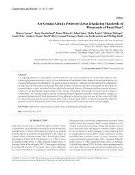 Para los que trabajan en el ámbito universitario y quieren. Https Www Jstor Org Stable 26392961