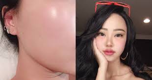 Siswi sma lepas perawan untuk guru idaman | film semi korea wet dreams 2. Mendapat Wajah Mulus Glass Skin Tanpa Operasi Cetaphil Dapat Membantu