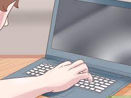 After the first computer systems were linked to multiple users through telephone lines in the early 1960s, hacker came to refer to individuals who gained unauthorized access to computer networks. How To Become A Hacker 12 Steps With Pictures Wikihow