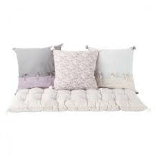 Epingle Par Sylvie Chabout Sur Coin Lecture Coussin Matelas Decoration Chambre Enfant Et Canape Enfant