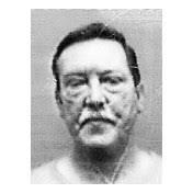 Search Harlan Thompson Obituaries and Funeral Services