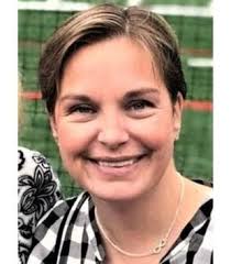 Richmond.com: Obituaries published Jun. 16, 2019