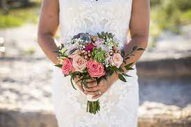 Check spelling or type a new query. Floral Design Services Sun Sea Beach Weddings
