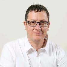 יצירת רפסודה ראשונה בשדה דב 💪🏻💪🏻💪🏻 Shikun & Binui שיכון ובינוי Shikun  & Binui Solel Boneh