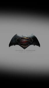 Tons of awesome new superman logo wallpapers to download for free. Superman Logo Wallpaper For Iphone Wallpaper For You