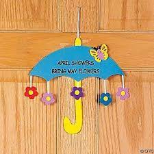 Resources for activities for folks with dementia. Crafts For Nursing Home Residents April Crafts Crafts For Seniors Arts And Crafts For Teens