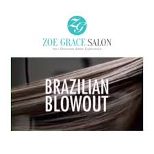 We did not find results for: Zoe Grace Salon Home Facebook