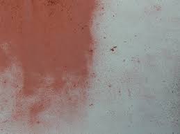 Because popcorn ceilings can be so reactive to moisture, sometimes the best way to brighten up the ceiling and eliminate stains is to paint. Rust Surface Texture Metal Stains Background Toppng
