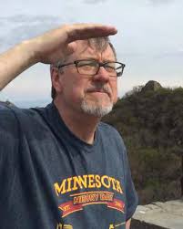 The Official News Source of Minnesota History Day