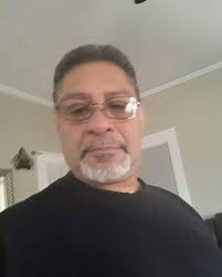 Nelson Sandoval Obituary