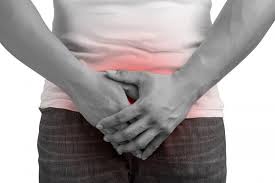 Slikovni rezultat za tumor prostate slike