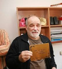 Drugi bi sve imalo smisao, ne bih svakoj pesme pisao da sam znao da postojiš olivera. Ä'orÄ'e I Olivera Balasevic Obradovali Studenticu