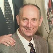 Michael Keith Rosborough Obituary May 19, 2017