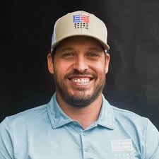 Meet the Sport Court® of Austin Team