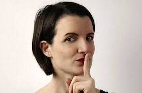 Warum das BodyLeaks-Festival Tabus rund um Körper und Sexualität brechen  will