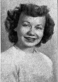 West Linn High School Hall of Fame