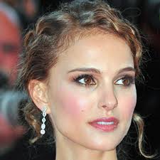 Che giorno era il 16 maggio 1943 ?