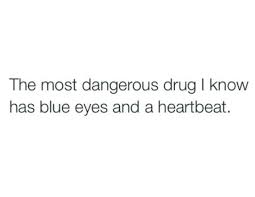 Blue Eyes A Heartbeat Blue Boyquotescrush Eyes Heartbeat Quotescrush Eyes Quotes Love Blue Eye Quotes Blue Quotes