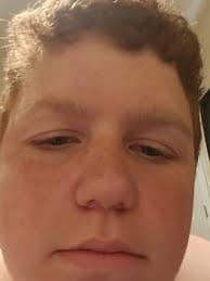 Tyler Tillman's Football Recruiting Profile