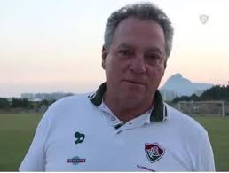 A polícia deu detalhes sobre a causa da morte do jovem joão pedro braga e encerrou especulações; Morre Filho De Abel Braga Tecnico Do Flu E Cbf Adia Jogo Contra A Ponte