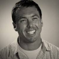 30+ "Miller Mccarthy" profiles