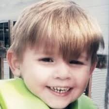 Hunter Cole Wilcox Obituary July 27, 2019