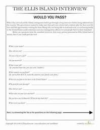 Pin On Teaching Social Studies