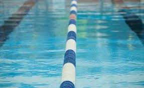 Canicule A Lyon A Peine Ouverte La Piscine De Mermoz Fermee En Raison De Bagarres