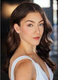 Devin Fulton's Instagram, Twitter & Facebook