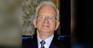 Jack Wayne Maffit Obituary