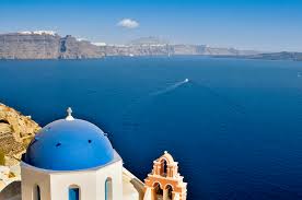 Image result for sea