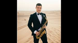 Currently our database contains 40266 spelling explanations and 3807 full definitions with examples. Sex Sax Deep Daryus Shazam