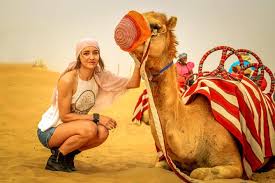 To ensure you are making the right decision when you choose to ride a a half an hour later, with the novelty sightly wearing off, i became very concerned with the discomfort in my backside. Safari Sand Boarding And Camel Ride To Dubai Desert 2021