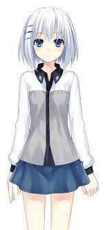 Origami Tobiichi Date A Live Origami Tobiichi Date A Live Origami