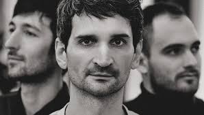 Vincent, Emmanuel, Charles... Les Autres